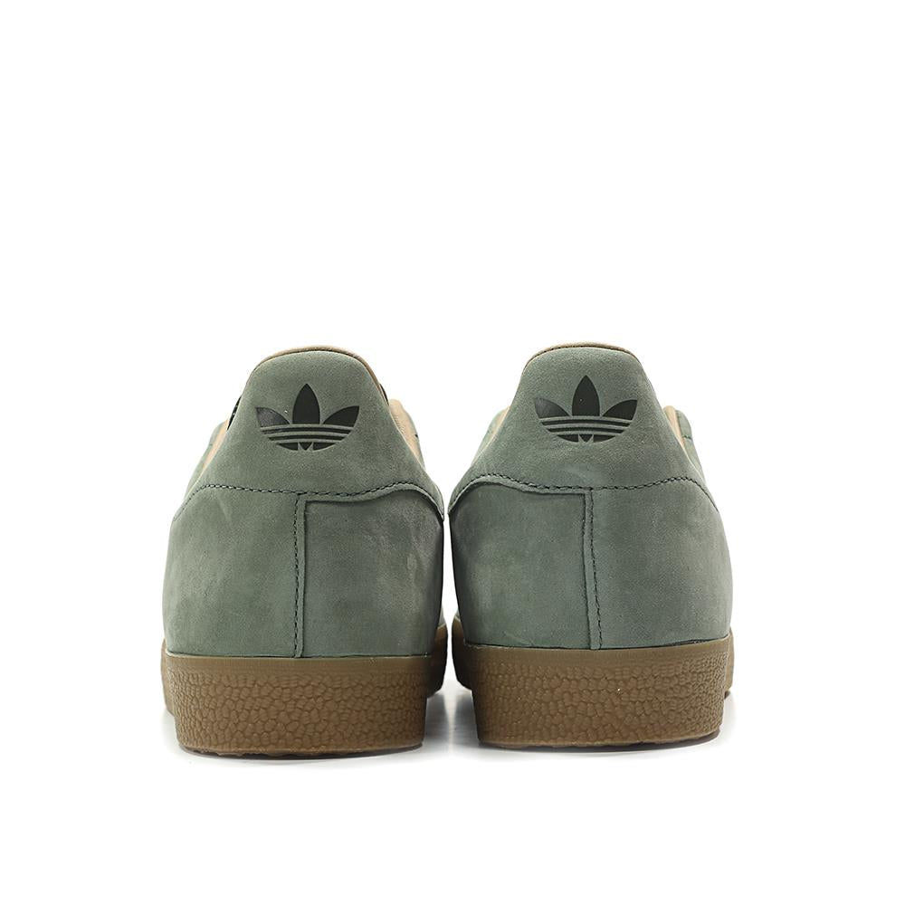 adidas Originals Gazelle Decon CG3705 sneakerado