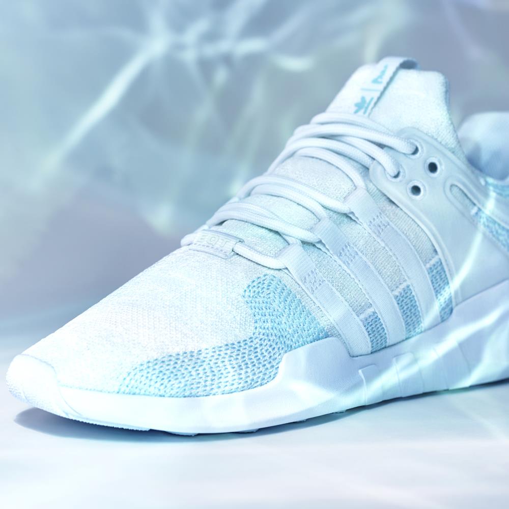 adidas Originals x Parley EQT Support ADV CK AC7804 sneakerado