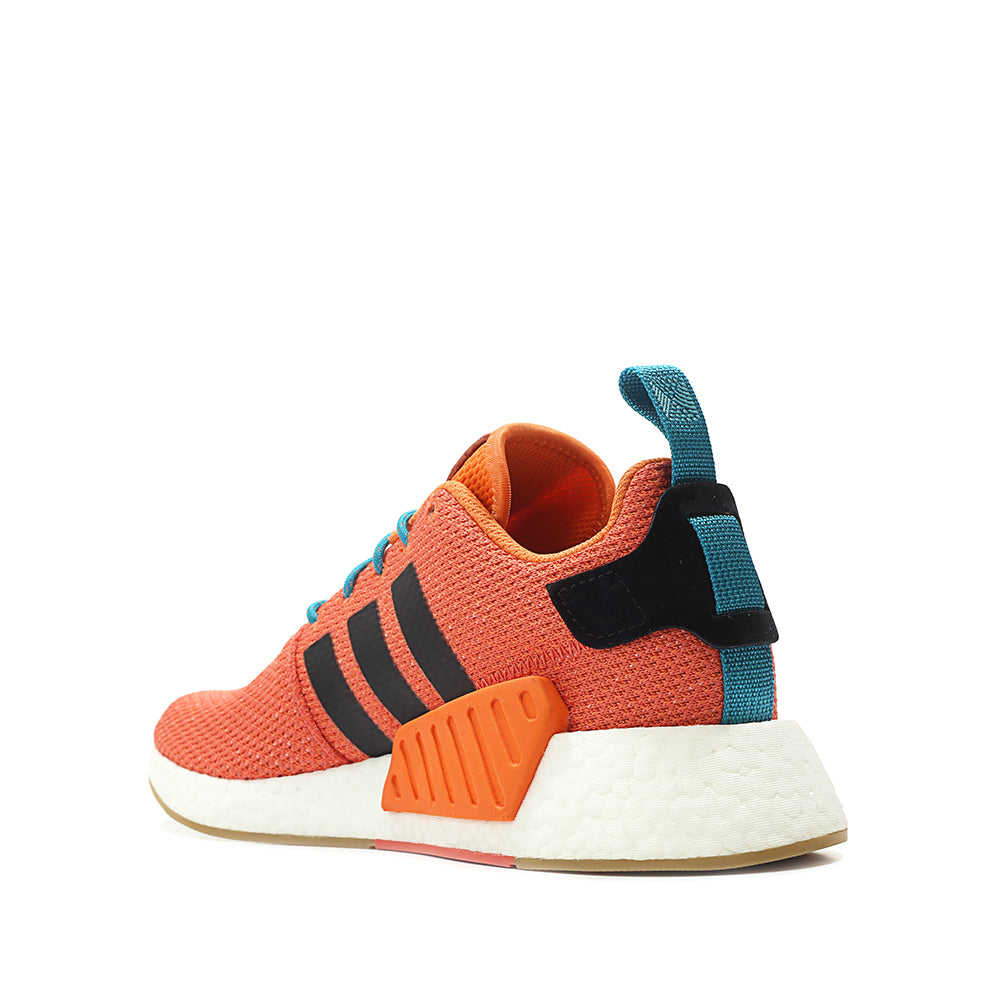 Adidas nmd r2 summer pack best sale