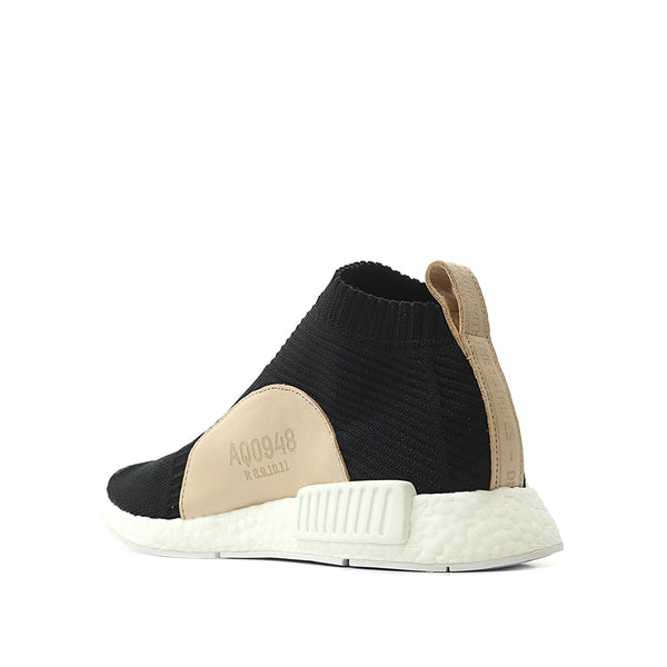 Adidas originals nmd cs1 city sock pk primeknit hotsell