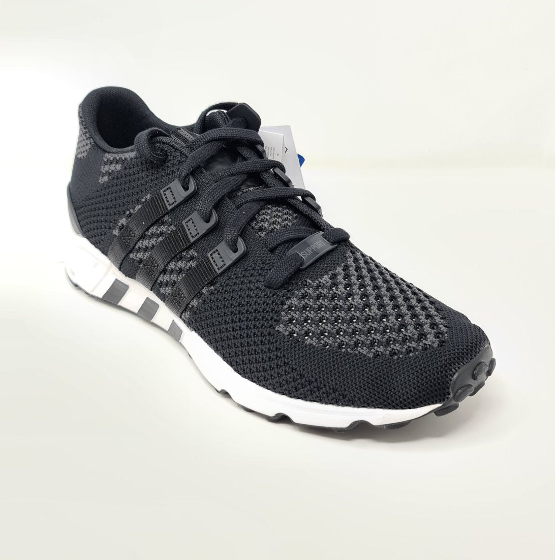 Adidas originals eqt support rf primeknit best sale